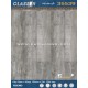 Sàn gỗ Classen 35539