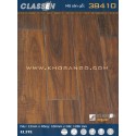 Sàn gỗ Classen 38410