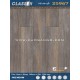 Sàn gỗ Classen 25967