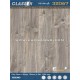 Sàn gỗ Classen 32067