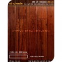 Rosewood hardwood flooring 900mm