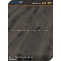 Sàn gỗ Kronotex D4167