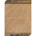 Sàn gỗ Kronotex D2928