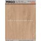 Sàn gỗ Pergo 01826