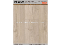 Sàn gỗ Pergo 03369