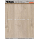 Sàn gỗ Pergo 03369