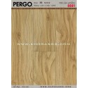 Sàn gỗ Pergo 8501
