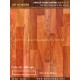 Sàn gỗ Giáng hương ghép FJ3T 900mm