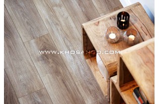 Kho sàn gỗ cao cấp - Sàn gỗ công nghiệp cao cấp giá rẻ