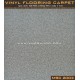 Vinyl Flooring Carpet  MSC2003