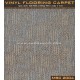 Vinyl Flooring Carpet  MSC2004