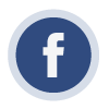 icon hỗ trợ facebook khosango