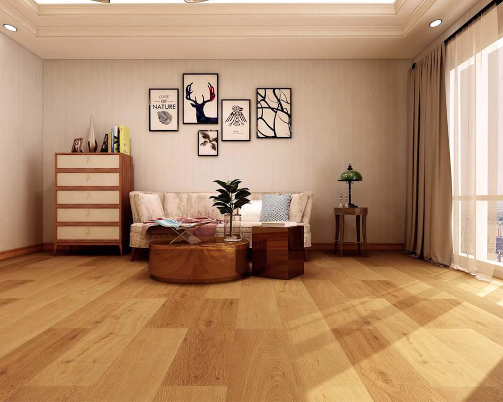 Bảng mẫu sàn gỗ công nghiệp hỗ trợ khách hàng thông tin các loại sàn gỗ chi tiết nhất.