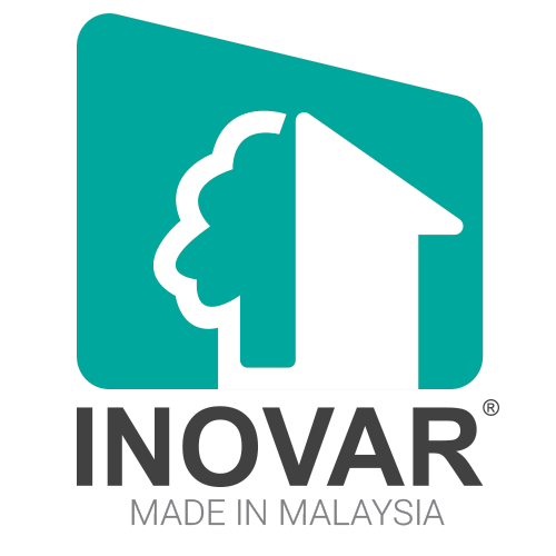 sàn gỗ Malaysia Inovar