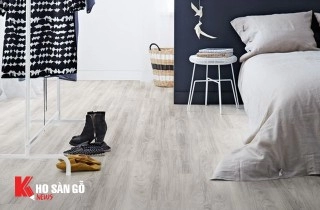 Mua sàn nhựa giả gỗ tại Đà Nẵng ở đâu rẻ, chất lượng