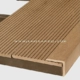 AWood SD151x10 Wood