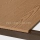 AWood SD151x10 Wood