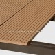 AWood SD151x10 Wood
