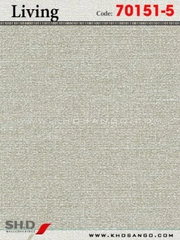 Giấy dán tường Living 70151-5