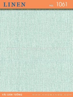 Linen cloth 1061