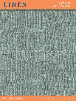 Linen cloth 1063