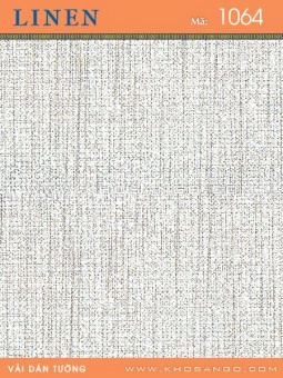Linen cloth 1064