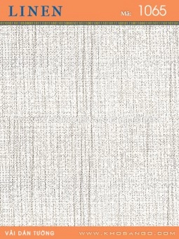 Linen cloth 1065