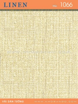 Linen cloth 1066