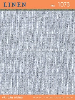 Linen cloth 1073