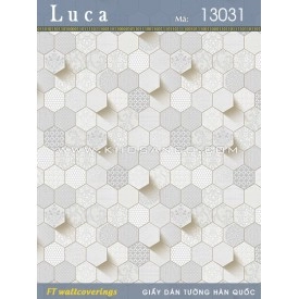 Luca wallpaper 13031