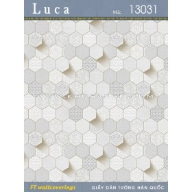 Luca wallpaper 13031