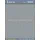 Giấy dán tường Luca 13054