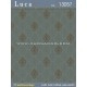 Giấy dán tường Luca 13057