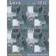 Giấy dán tường Luca 13113