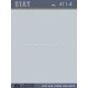 Giấy Dán Tường STAY 411-4