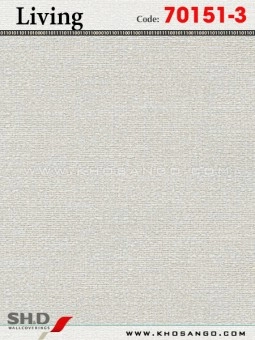 Giấy dán tường Living 70151-3