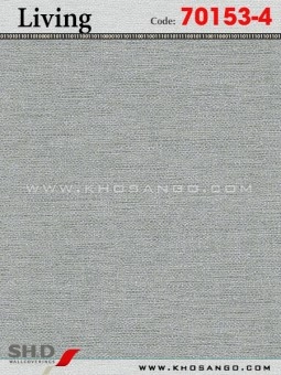 Giấy dán tường Living 70153-4