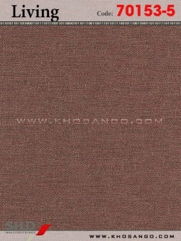 Giấy dán tường Living 70153-5