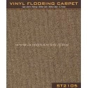 Thảm dán sàn vinyl ST2105