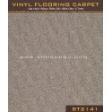 Thảm dán sàn vinyl ST2141