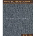 Thảm dán sàn vinyl ST2146