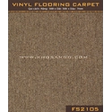 Thảm dán sàn Vinyl FS2105