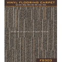 Thảm dán sàn Vinyl FS303