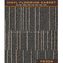 Thảm dán sàn Vinyl FS304