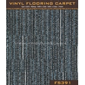 Thảm dán sàn Vinyl FS391