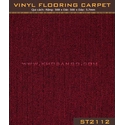 Thảm dán sàn vinyl ST2112