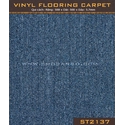 Thảm dán sàn vinyl ST2137