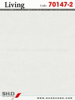 Giấy dán tường Living 70147-2