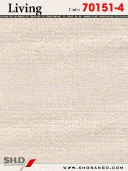 Giấy dán tường Living 70151-4