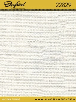 Vải dán tường Siegfried 22829